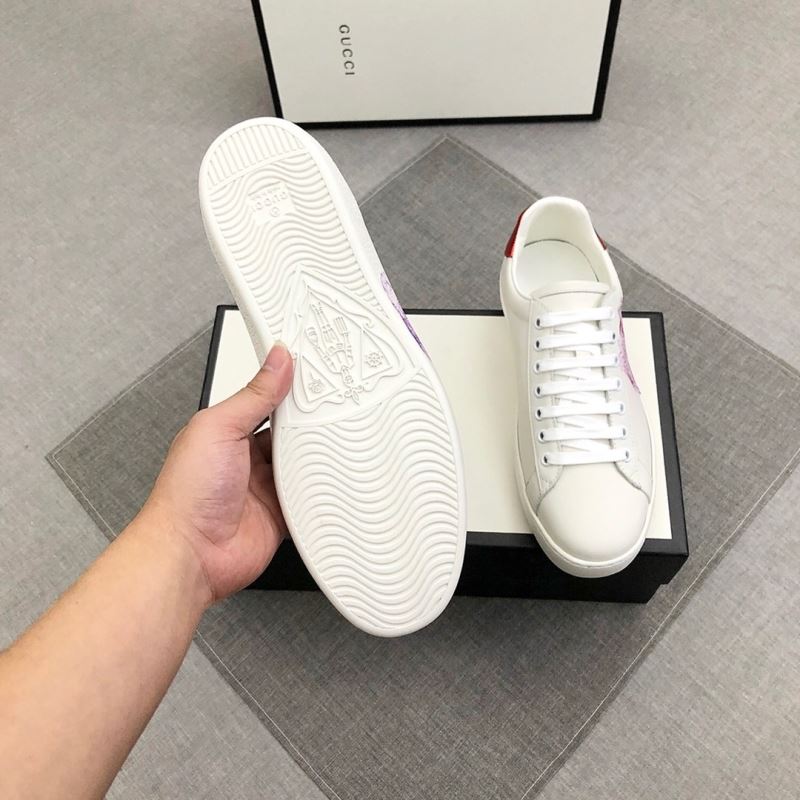 Gucci ACE Shoes